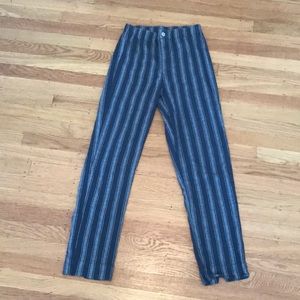 Brandy Melville Tilden pants!